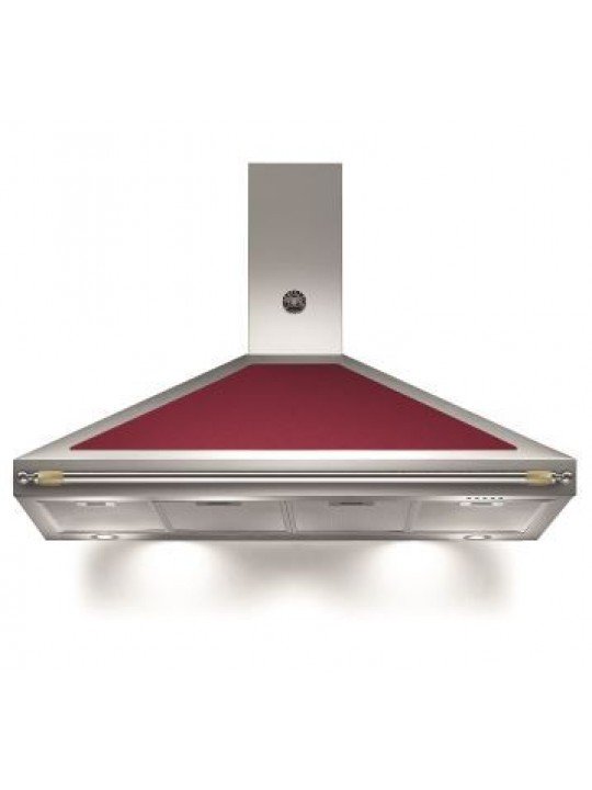 Вытяжка Bertazzoni настенная K120HERVIA