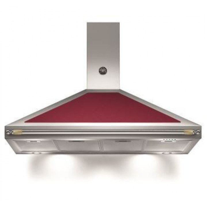 Вытяжка Bertazzoni настенная K120HERVIA