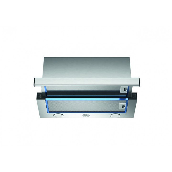 Вытяжка Bertazzoni встраиваемая KTE60MOD1C